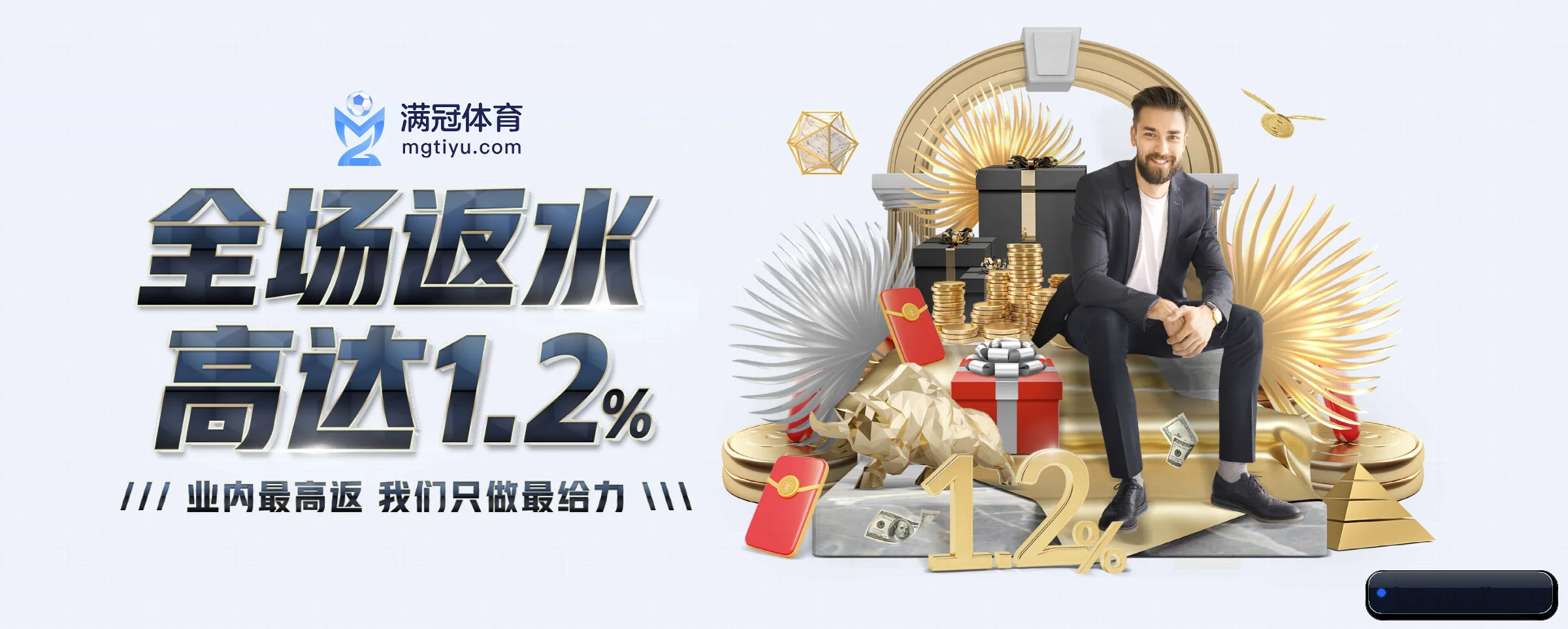 公司成立